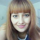 Сиделка, Коломна, улица Шилова, Коломна, Екатерина Сергеевна
