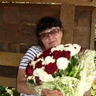 Сиделка, Москва, Сверчков переулок, Чистые пруды, Галина Михайловна