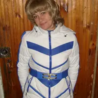 Домработница, Подольск, улица Щеглова, Подольск, Алёна Александровна