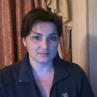 Домработница, Москва, Профсоюзная улица, Академическая, Валентина Николаевна