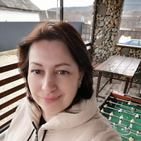 Няня, Краснодар, Кореновская улица, в районе Красная Площадь, Марина Владимировна