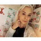 Няня, , , Видное, Таисия Геннадьевна
