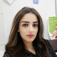 Домработница, Москва, улица Академика Глушко, Улица Старокачаловская, Надира Акбаралиевна