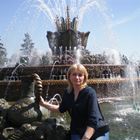 Няня, , , Девяткино, Елена Константиновна