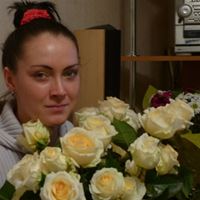 Домработница, Санкт-Петербург, улица Чехова, Санкт-Петербург, Юлиана Юрьевна