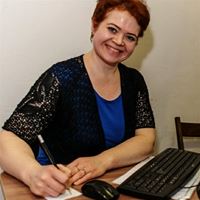 Домработница, посёлок городского типа Ильинский, улица Карла Маркса, Жуковский, Татьяна Николаевна