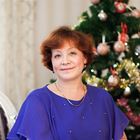 Няня, Санкт-Петербург, улица Ленсовета, Звездная, Евгения Ивановна
