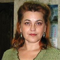 Няня, Москва, Зеленодольская улица, Кузьминки, Ирина Анатольевна