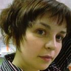 Домработница, Щёлково, Комсомольская улица, Щелково, Елена Александровна