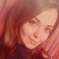 Няня, Оренбург, проспект Дзержинского, Степной, Надежда Григорьевна