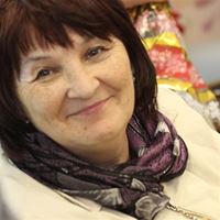 Няня, Екатеринбург, улица Начдива Онуфриева, Юго-Запад, Надежда Родионовна