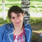 Домработница, Балашиха, Лесопарковая улица, Железнодорожный, Оксана Николаевна