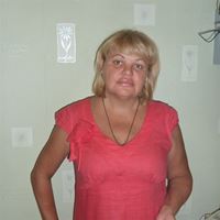 Домработница, Санкт-Петербург, Новосибирская улица, Черная речка, Елена Анатольевна