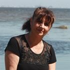 Домработница, Санкт-Петербург, Наличная улица, Приморская, Надежда Владимировна