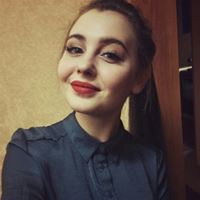 Няня, Челябинск, Краснопольский проспект, Керамозавод, Елена Евгеньевна