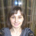 Сиделка, Москва, Бирюлёвская улица, Бирюлево Восточное, Ольга Асатилловна