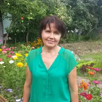 Няня, Москва, Долгопрудная аллея, Долгопрудный, Зинаида Егоровна