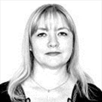 Домработница, Ростов-на-Дону, проспект 40-летия Победы, Александровка, Лада Анатольевна