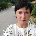Домработница, Ростов-на-Дону, Рыночный переулок, Железнодорожный, Светлана Николаевна