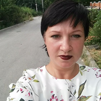 Домработница, Ростов-на-Дону, Рыночный переулок, Железнодорожный, Светлана Николаевна