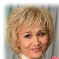 Репетитор, Люберцы, Октябрьский проспект, Люберцы, Наталия Ивановна