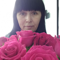Домработница, Новосибирск, улица Титова, Троллейный, Екатерина Александровна