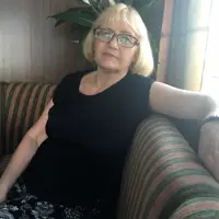 Няня, Одинцово, улица Чистяковой, Сколковское шоссе, Людмила Сергеевна