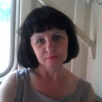 Няня, Москва, Волгоградский проспект, Волгоградский проспект, Наталья Юрьевна