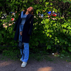 Няня, Санкт-Петербург, Софийская улица, Международная, Юлия Дмитриевна