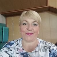 Домработница, деревня Малые Вязёмы,, Голицыно, Елена Николаевна