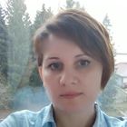 Няня, Сертолово,, Сертолово, Елена Александровна