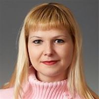 Няня, Москва, Сходненская улица, Сходненская, Вероника Игоревна