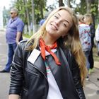 Няня, деревня Путилково, Сходненская улица, Путилково, Марина Андреевна