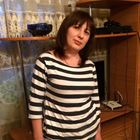 Няня, Москва, Новочеркасский бульвар, Марьино, Оксана Анатольевна