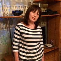 Няня, Москва, Новочеркасский бульвар, Марьино, Наталья