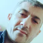 Водитель, деревня Путилково, Спасо-Тушинский бульвар, Путилково, Володимир 