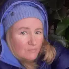 Домработница,,, Сиверский, Татьяна Борисовна