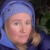 Домработница,,, Сиверский, Татьяна Борисовна