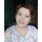 Сиделка,,, Площадь Революции, Марина Васильевна