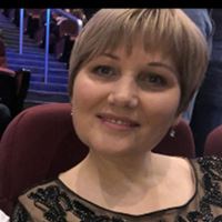 Домработница, Москва, Бескудниковский бульвар, Бескудниково, Наталья Владимировна