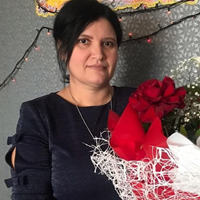 Домработница, Чехов, улица Полиграфистов, Чехов, Марина Владимировна