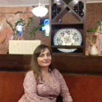 Няня, Самара, улица Стара Загора, Промышленный, Марина Владимировна