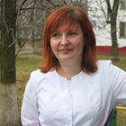 Домработница, Москва, Зеленодольская улица, Кузьминки, Анжелика Суреновна