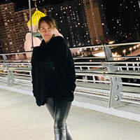 Няня, Москва,, Хорошево, Аза Зауриевна