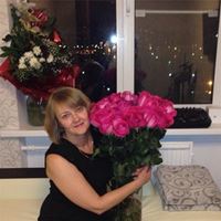 Домработница, Санкт-Петербург, Дальневосточный проспект, Новочеркасская, Ольга Юрьевна