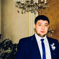 Водитель,, А-106, 26-й километр, Звенигород, Богдан Игоревич