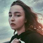 Няня, Санкт-Петербург, 7-я Советская улица, Площадь Восстания, Карина Максимовна