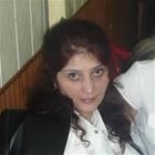 Домработница, Москва, Дубравная улица, Митино, Наталия Викторовна