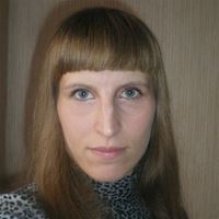Няня, Красноярск, улица Академика Павлова, Торговый центр, Юлия Павловна
