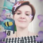 Няня, Гатчина,, Гатчина, Екатерина Дмитриевна